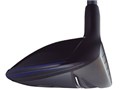 BRIDGESTONE GOLF TOUR B XD-F �t�F�A�E�F�C�E�b�h 2018�N���f�� #5 [TOUR AD TX2-6 �t���b�N�X�FS]