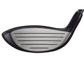 BRIDGESTONE GOLF TOUR B XD-F �t�F�A�E�F�C�E�b�h 2018�N���f�� #5 [TOUR AD TX2-6 �t���b�N�X�FS]