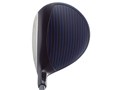 BRIDGESTONE GOLF TOUR B XD-F �t�F�A�E�F�C�E�b�h 2018�N���f�� #3 [TOUR AD TX2-6 �t���b�N�X�FSR]