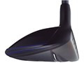 BRIDGESTONE GOLF TOUR B XD-F �t�F�A�E�F�C�E�b�h 2018�N���f�� #3 [TOUR AD TX2-6 �t���b�N�X�FSR]