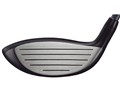 BRIDGESTONE GOLF TOUR B XD-F �t�F�A�E�F�C�E�b�h 2018�N���f�� #3 [TOUR AD TX2-6 �t���b�N�X�FSR]