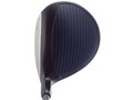 BRIDGESTONE GOLF TOUR B XD-F �t�F�A�E�F�C�E�b�h 2018�N���f�� #3 [Speeder 661 EVOLUTION V �t���b�N�X�FS]