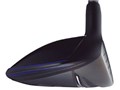 BRIDGESTONE GOLF TOUR B XD-F �t�F�A�E�F�C�E�b�h 2018�N���f�� #3 [Speeder 661 EVOLUTION V �t���b�N�X�FS]