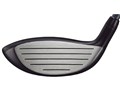 BRIDGESTONE GOLF TOUR B XD-F �t�F�A�E�F�C�E�b�h 2018�N���f�� #3 [Speeder 661 EVOLUTION V �t���b�N�X�FS]