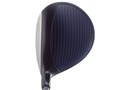 BRIDGESTONE GOLF TOUR B XD-F �t�F�A�E�F�C�E�b�h 2018�N���f�� #5 [Speeder 661 EVOLUTION V �t���b�N�X�FS]