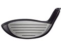 BRIDGESTONE GOLF TOUR B XD-F �t�F�A�E�F�C�E�b�h 2018�N���f�� #5 [Speeder 661 EVOLUTION V �t���b�N�X�FS]