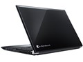 dynabook AZ45/FB PAZ45FB-SNS 15.6�^HD Core i3 8130U 1TB_HDD Office�Ȃ� [�v���V���X�u���b�N]