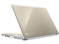 dynabook AZ45/FG PAZ45FG-SNS 15.6�^HD Core i3 8130U 1TB_HDD Office�Ȃ� [�T�e���S�[���h]