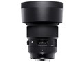 105mm F1.4 DG HSM [�\�j�[E�p]