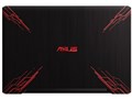 FX570UD FX570UD-I7H1S1RO