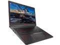 FX570UD FX570UD-I5S2RO