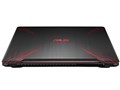 FX570UD FX570UD-I5S2RO