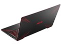 FX570UD FX570UD-I5S2RO