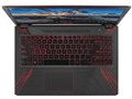 FX570UD FX570UD-I5S2RO