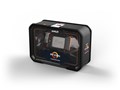 Ryzen Threadripper 2920X BOX
