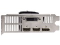 GV-N1050OC-3GL [PCIExp 3GB]