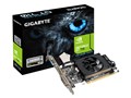 GV-N710D3-2GL-R2.0 [PCIExp 2GB]