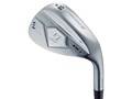 BRIDGESTONE GOLF TOUR B XW-1 �E�F�b�W 2018�N���f�� [NS PRO MODUS3 TOUR120 �t���b�N�X�FS ���t�g�F56 �o���X�F10]