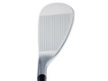 BRIDGESTONE GOLF TOUR B XW-1 �E�F�b�W 2018�N���f�� [NS PRO MODUS3 TOUR120 �t���b�N�X�FS ���t�g�F58 �o���X�F8]