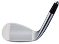 BRIDGESTONE GOLF TOUR B XW-1 �E�F�b�W 2018�N���f�� [NS PRO MODUS3 TOUR120 �t���b�N�X�FS ���t�g�F58 �o���X�F12]