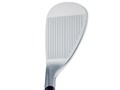 BRIDGESTONE GOLF TOUR B XW-1 �E�F�b�W 2018�N���f�� [NS PRO MODUS3 TOUR105 �t���b�N�X�FS ���t�g�F50 �o���X�F10]