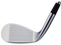 BRIDGESTONE GOLF TOUR B XW-1 �E�F�b�W 2018�N���f�� [NS PRO MODUS3 TOUR105 �t���b�N�X�FS ���t�g�F50 �o���X�F10]