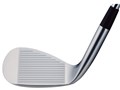BRIDGESTONE GOLF TOUR B XW-1 �E�F�b�W 2018�N���f�� [NS PRO MODUS3 TOUR105 �t���b�N�X�FS ���t�g�F52 �o���X�F8]
