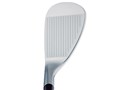 BRIDGESTONE GOLF TOUR B XW-1 �E�F�b�W 2018�N���f�� [NS PRO MODUS3 TOUR105 �t���b�N�X�FS ���t�g�F52 �o���X�F8]