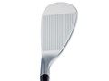 BRIDGESTONE GOLF TOUR B XW-1 �E�F�b�W 2018�N���f�� [NS PRO MODUS3 TOUR105 �t���b�N�X�FS ���t�g�F58 �o���X�F12]