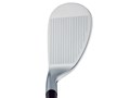BRIDGESTONE GOLF TOUR B XW-2 �E�F�b�W 2018�N���f�� [NS PRO MODUS3 TOUR105 �t���b�N�X�FS ���t�g�F52 �o���X�F10]