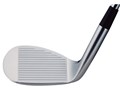 BRIDGESTONE GOLF TOUR B XW-2 �E�F�b�W 2018�N���f�� [NS PRO MODUS3 TOUR105 �t���b�N�X�FS ���t�g�F52 �o���X�F10]