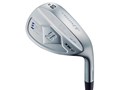 BRIDGESTONE GOLF TOUR B XW-2 �E�F�b�W 2018�N���f�� [NS PRO MODUS3 TOUR105 �t���b�N�X�FS ���t�g�F52 �o���X�F10]