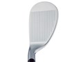 BRIDGESTONE GOLF TOUR B XW-2 �E�F�b�W 2018�N���f�� [NS PRO MODUS3 TOUR105 �t���b�N�X�FS ���t�g�F56 �o���X�F10]