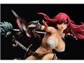 FAIRY TAIL 1/6 �G���U�E�X�J�[���b�gthe�R�mver.