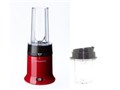 POWERMIX YE-BL18B [���b�h]