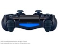 ���C�����X�R���g���[���[(DUALSHOCK 4) 500 Million Limited Edition CUH-ZCT2J50 [�Z��]