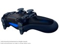 ���C�����X�R���g���[���[(DUALSHOCK 4) 500 Million Limited Edition CUH-ZCT2J50 [�Z��]