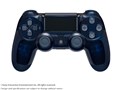 ���C�����X�R���g���[���[(DUALSHOCK 4) 500 Million Limited Edition CUH-ZCT2J50 [�Z��]