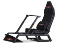 F-GT Racing Simulator Cockpit NLR-S010