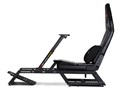 F-GT Racing Simulator Cockpit NLR-S010