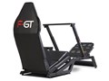 F-GT Racing Simulator Cockpit NLR-S010