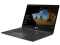 ZenBook 13 UX331UA UX331UA-256PRO