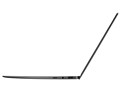 ZenBook 13 UX331UA UX331UA-256PRO