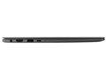 ZenBook 13 UX331UA UX331UA-256PRO