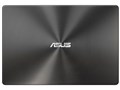 ZenBook 13 UX331UA UX331UA-256PRO
