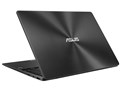 ZenBook 13 UX331UA UX331UA-256PRO
