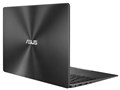 ZenBook 13 UX331UA UX331UA-256PRO