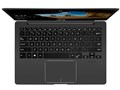 ZenBook 13 UX331UA UX331UA-256PRO