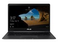 ZenBook 13 UX331UA UX331UA-256PRO