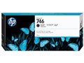 HP 746 P2V83A [�}�b�g�u���b�N]